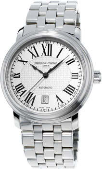 Часы Frederique Constant Classics FC-303M4P6B2